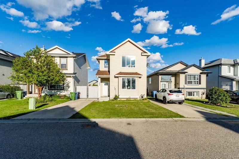 1095 Bridlemeadows Manor SW