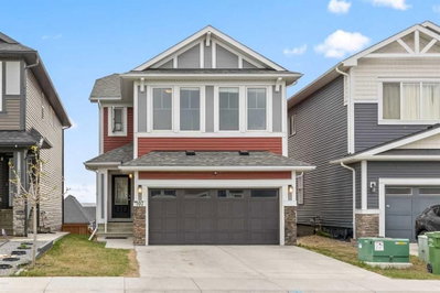 107 Lucas Terrace