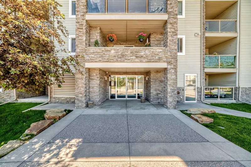 109 - 5500 Somervale Court SW