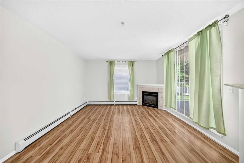 109 - 5500 Somervale Court SW