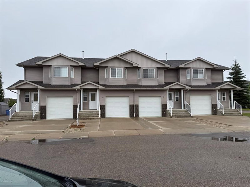 18 Sierra Avenue SW