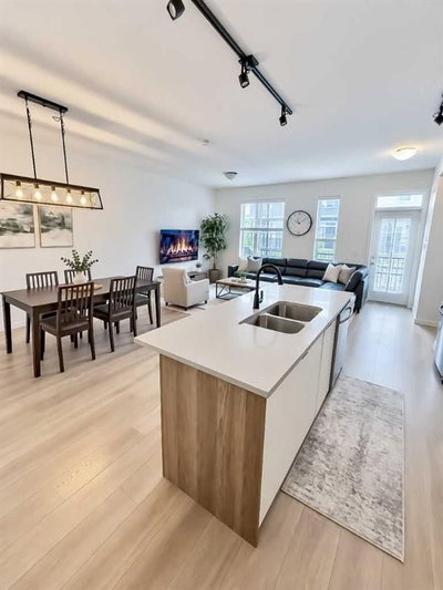 176 Walgrove Common SE