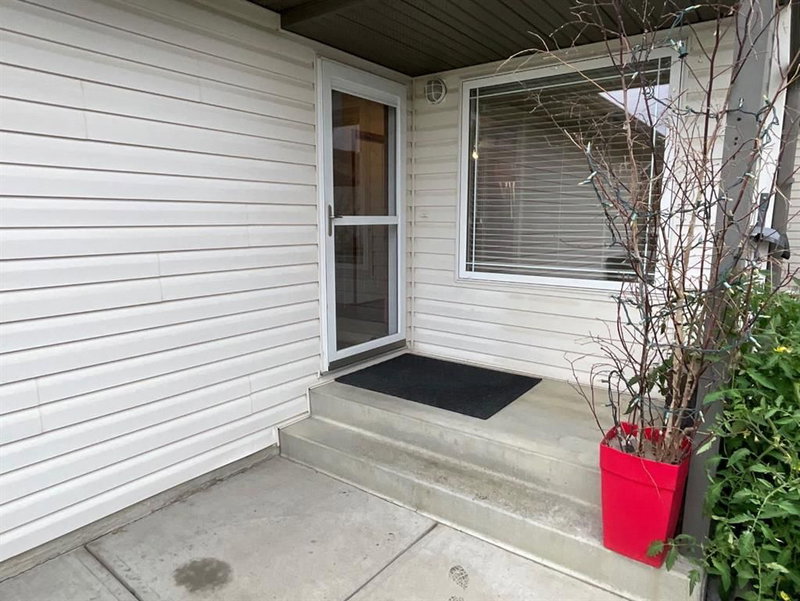80 - 6220 Orr Drive