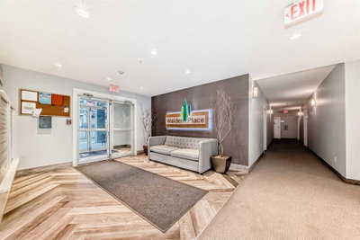 405 - 10 Walgrove