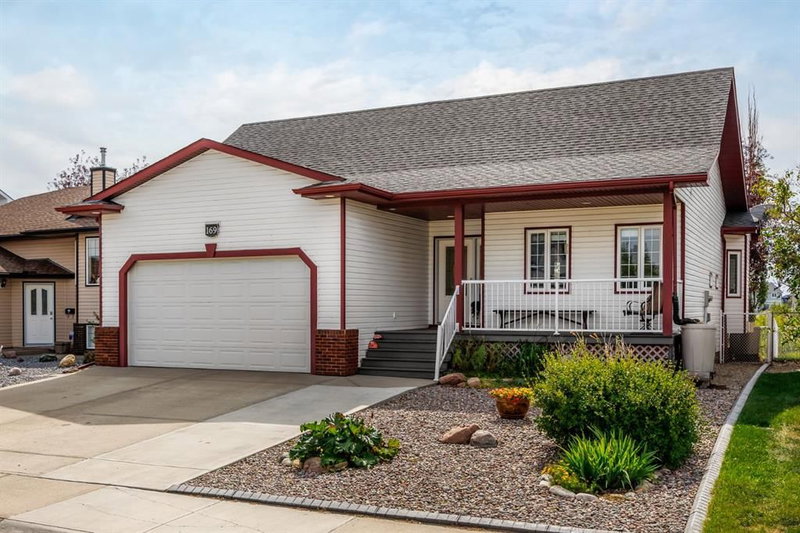 169 Parklane Drive