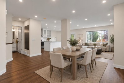 31 Saddletree Drive NE