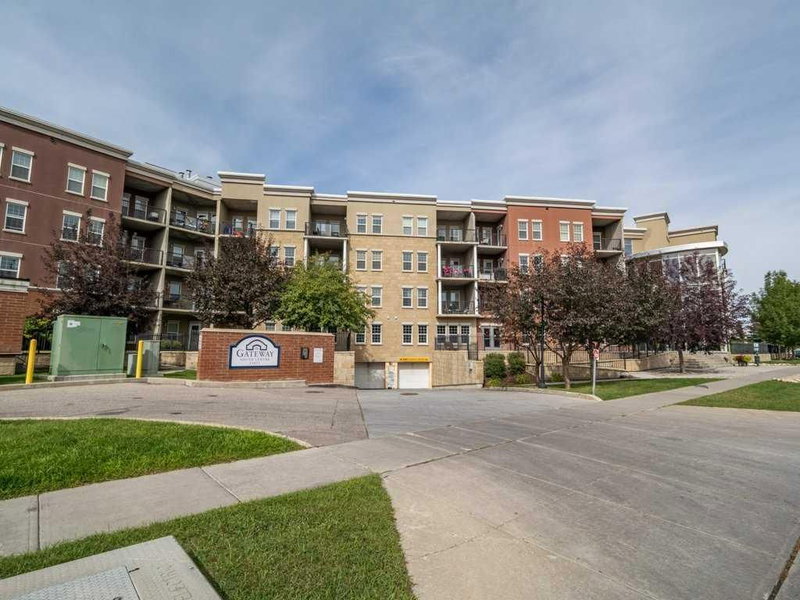 1513 - 11811 Lake Fraser Drive SE