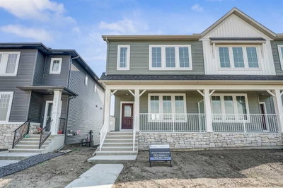 225 Bridgeport Gate