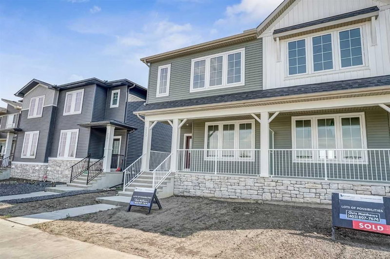 225 Bridgeport Gate