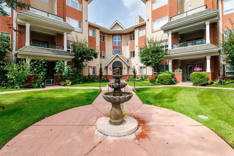 117 - 60 Sierra Morena Landing SW