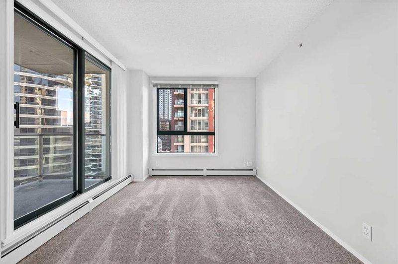 914, 1111 6 Avenue SW, Downtown West End — interior photo 6