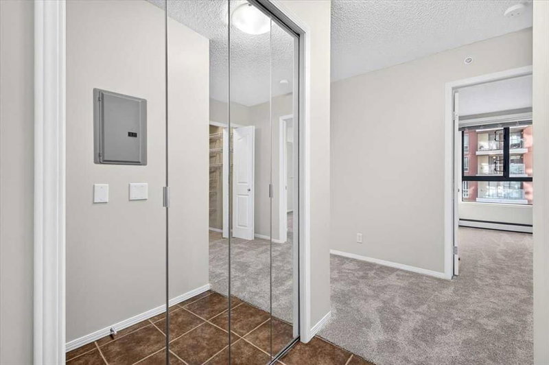 914, 1111 6 Avenue SW, Downtown West End — interior photo 7