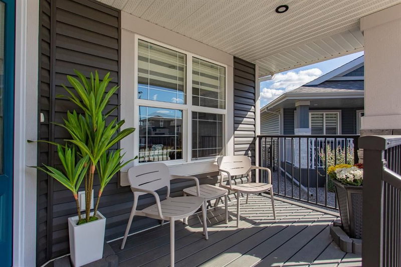 26 Tyrrell Place