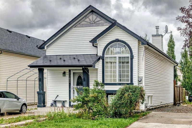 1062 Bridlemeadows Manor SW