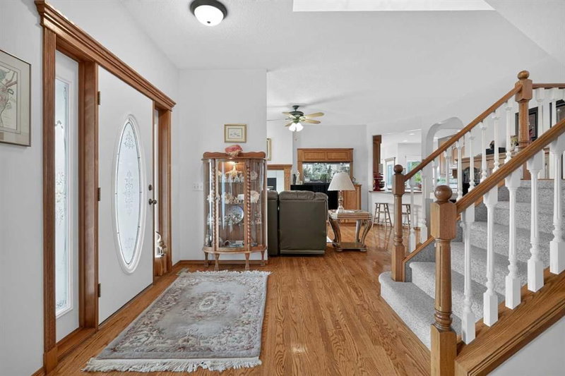 11 Windmill Way