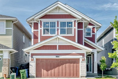 293 RED SKY WAY