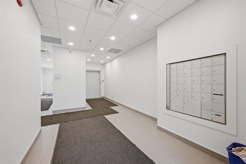 2218 - 151 Skyview Bay NE