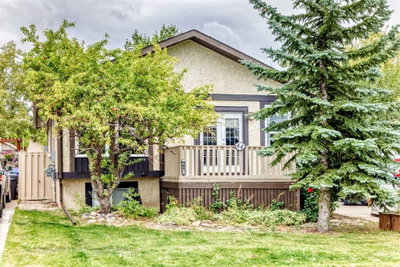 44 Big Springs Hill SE