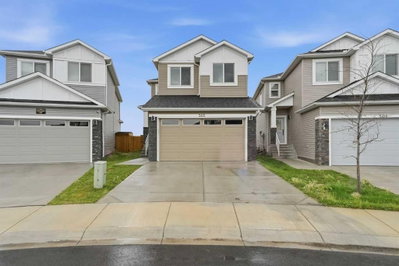 505 CORNER MEADOWS WAY NE