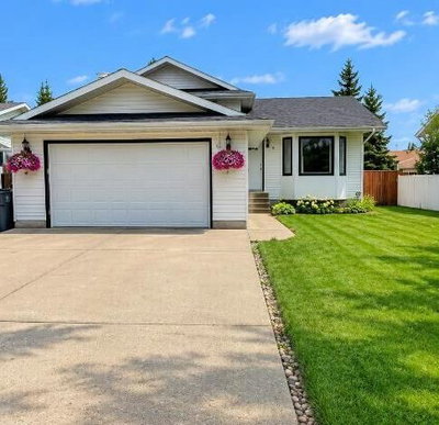 50 Blueberry Drive