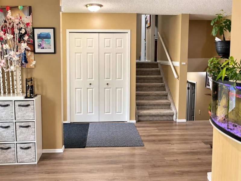 50 Blueberry Drive