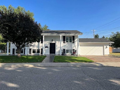 11204 Wilson Road