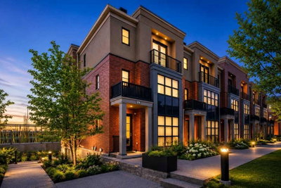 701 Aspen Meadows Hill