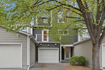 106 Inglewood Point SE
