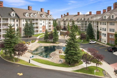 2453 - 151 Country Village Road NE
