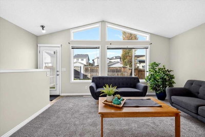 342 Prestwick Circle