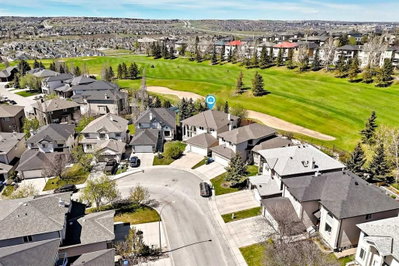 130 PANORAMA HILLS View