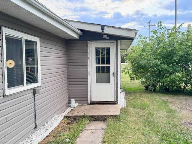 303 2nd Avenue W