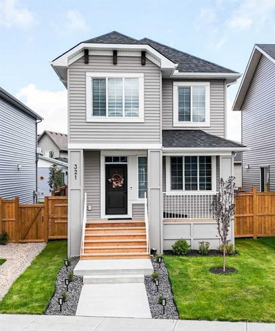 321 Ellen Park
