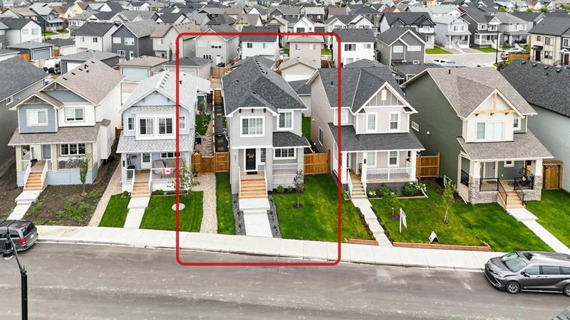 321 Ellen Park
