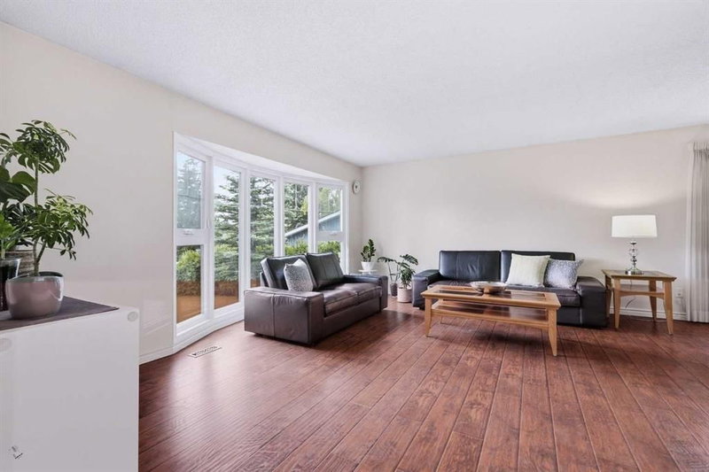 11 Edgemont Rise NW, Edgemont — interior photo 6