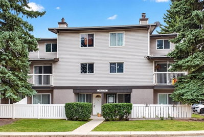 8 - 3800 Fonda Way