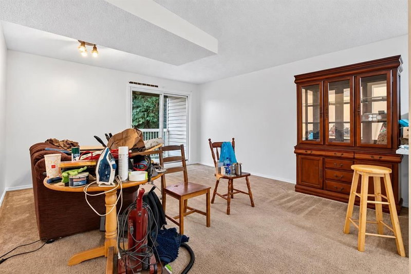 8, 3800 Fonda Way SE, Forest Heights — interior photo 5