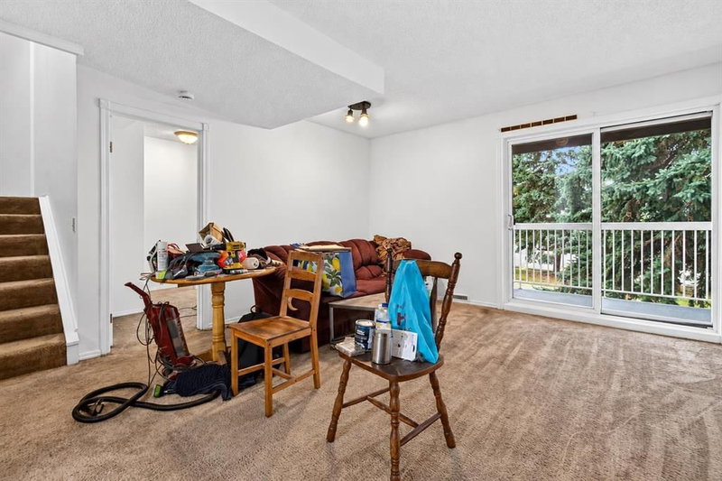 8, 3800 Fonda Way SE, Forest Heights — interior photo 6