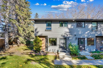 27 - 10910 Bonaventure Drive