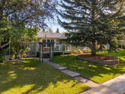 48 Butler Crescent NW