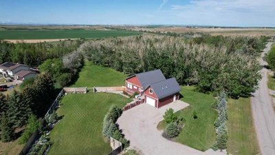 211 Moon River Drive
