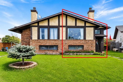 317 Templemont Place