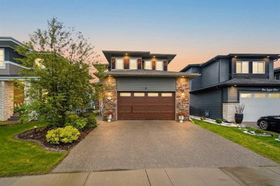 13 Lazaro Close