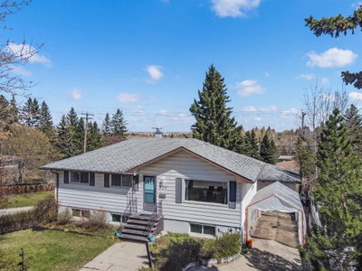 224 Hendon Drive