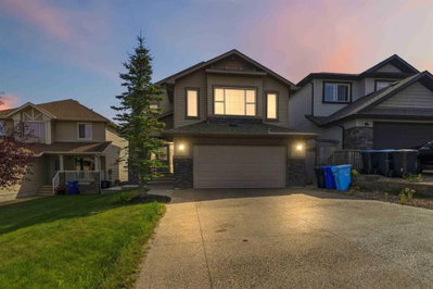113 Pintail Place