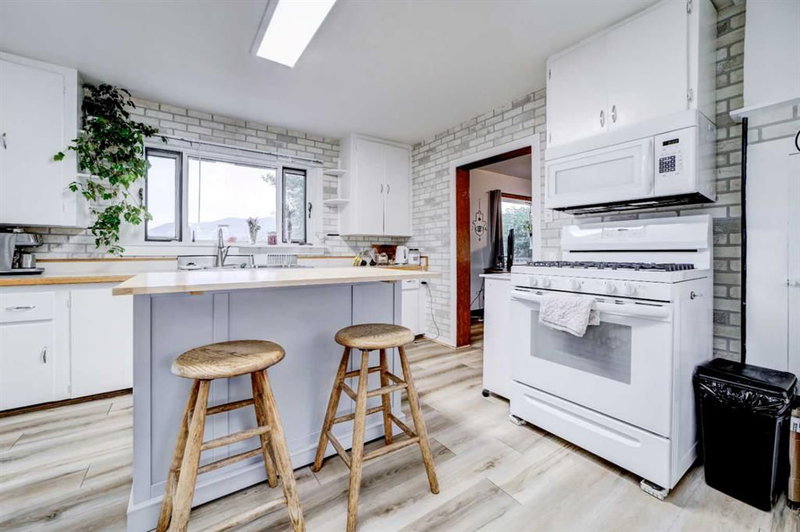 8602 21 Avenue, Coleman — interior photo 7