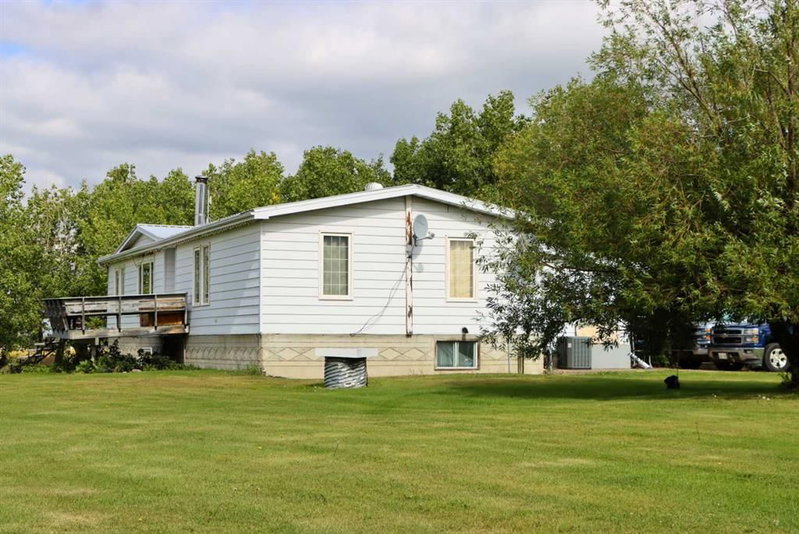 72365 Highway 49