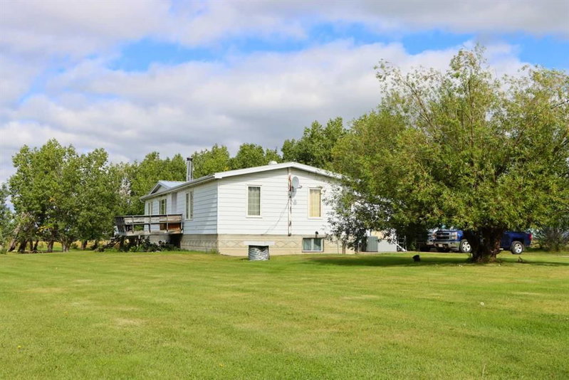 72365 Highway 49