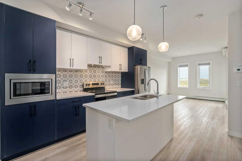 414 - 238 Sage Valley Common NW