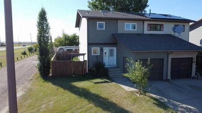 1001 3 Street W